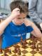 2025-03-21-chess__007