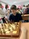 2025-03-21-chess__008