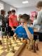 2025-03-21-chess__009