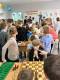 2025-03-21-chess__010