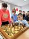 2025-03-21-chess__011