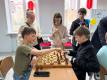 2025-03-21-chess__012