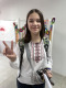 18