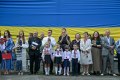 2025-09-04-pershe_veresnya_2