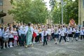 2025-09-04-pershe_veresnya_3