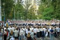 2025-09-04-pershe_veresnya_5