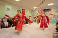 2025-10-01-turc_language_day_001
