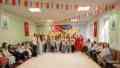 2025-10-01-turc_language_day_002