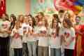2025-10-01-turc_language_day_003