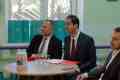 2025-10-01-turc_language_day_006