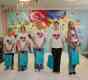 2025-10-01-turc_language_day_008