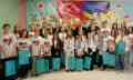 2025-10-01-turc_language_day_009