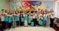 2025-10-01-turc_language_day_010