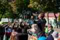 2025-10-01-turc_language_day_011