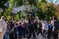 2025-10-01-turc_language_day_012