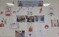 2025-10-09-abetka1