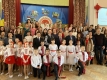 22-23_02_olimpiad__15