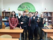 22-23_02_olimpiad__6