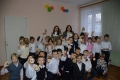 2A_new_year4