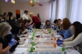 2A_new_year5