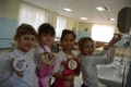2A_new_year6