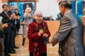 80_rokiv_kgsm15