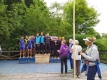 akademichne_vesluvannya_2020__003