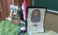 Ancient_egypt1