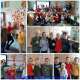 apple_day_2021__002