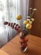 apple_day_2021__003