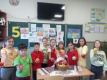 apple_day_2021__006
