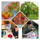 apple_day_2021__007