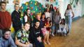 apple_day_2021__009