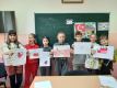 apple_day_2021__010
