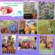 apple_day_2021__012