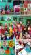 apple_day_2021__013
