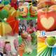 apple_day_2021__015