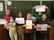 apple_day_2021__017