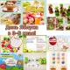 apple_day_KGSM_22__001