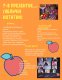 apple_day_KGSM_22__002