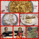 apple_day_KGSM_22__003