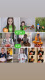 apple_day_KGSM_22__007