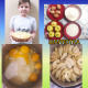 apple_day_KGSM_22__009