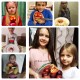 apple_day_KGSM_22__010