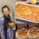 apple_day_KGSM_22__011