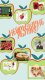 apple_day_KGSM_22__021