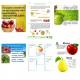 apple_day_KGSM_22__022