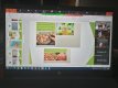 apple_day_KGSM_22__025