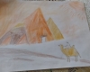 arabic_distance__1