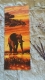 arabic_distance__10